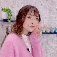 渡部 紗弓(@watabe_sayumi97) 's Twitter Profile Photo