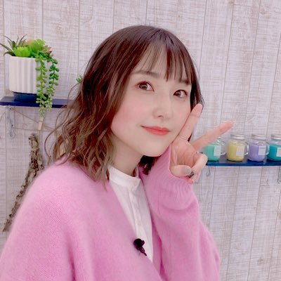 2.5次元の誘惑_公式👼 (@ririsa_official) / X 2.5次元の誘惑_公式👼 (@ririsa_official) / X