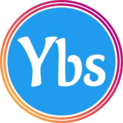 Instagram: _yoursbestshop
LinkedIn: Your's Best Shop
The main purpose of this Page is to Review Products of Health & Fitness Products and Apparel & Accessories.