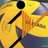 Volleybaltwello's profile image