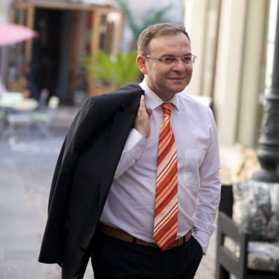 david_gelashvil's profile picture. Happiness is my major priority