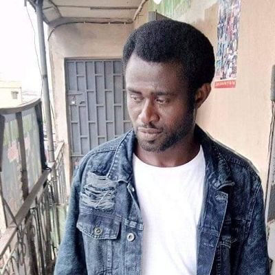 succblasto's profile picture. UYANNE DANIELS NDUBUISI DESMONDS PROFESSIONALLY KNOWN AS SUCCBLASTO IS A NATIVE OF OGBAKUBA IN OGBARU LGA ANAMBRA STATE NIGERIA.
SINGER AND SONGWRITER