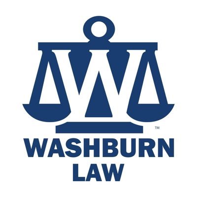 washburnlaw Profile Picture