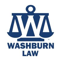 Washburn Law (@washburnlaw) 's Twitter Profile Photo Washburn Law (@washburnlaw) 's Twitter Profile Photo