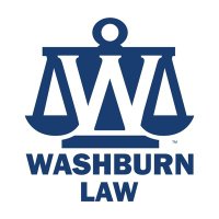 Washburn Law(@washburnlaw) 's Twitter Profile Photo