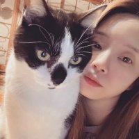 yuka (@yuka01457387) 's Twitter Profile Photo yuka (@yuka01457387) 's Twitter Profile Photo