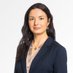 Oksana Belova-Dalton (@belovadalton) Twitter profile photo Oksana Belova-Dalton (@belovadalton) Twitter profile photo