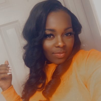 muva of a trio alw & als 💛 . sc : shalaamasheaa 💛