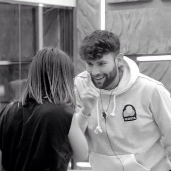 Roge78940375's profile picture. 