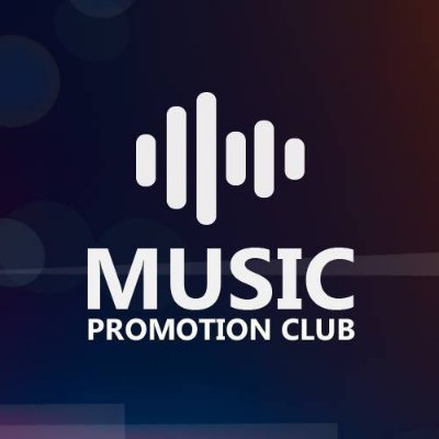 Organic Promotion ? ➡️ https://t.co/BgtO38WuuJ
🔥 Spotify, Youtube, Instagram, Twitter