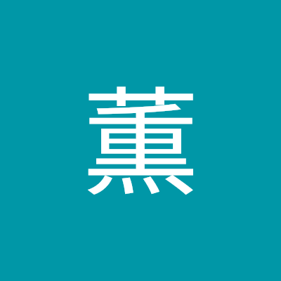 kaorukubotaz's profile picture. 