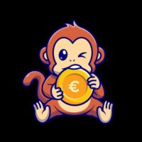 ☀️ Marina • 1repas1euro ☀️ (@1repas1euro) 's Twitter Profile Photo ☀️ Marina • 1repas1euro ☀️ (@1repas1euro) 's Twitter Profile Photo