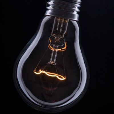 MrGRNems's profile picture. The plug