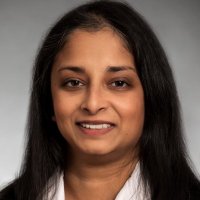 Tanima Jana, MD(@TanimaJanaMD) 's Twitter Profile Photo