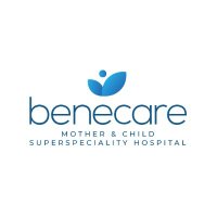 Benecare Hospital(@Benecare_Hosp) 's Twitter Profile Photo