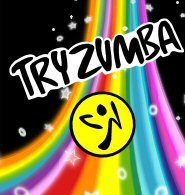 http://t.co/k4KXRUBraE is the islands zumba site dedicated to giving you all the information on classes and zumba events!