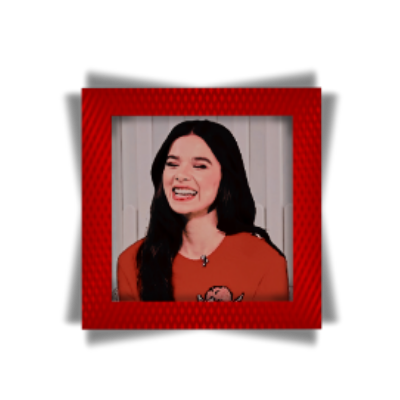 ㅤㅤ━━━── 𝓑𝐄𝐋𝐋 𝓛𝐄𝐆𝐀𝐂𝐘ⴰ ◟ 𖤍 ◝ ℙℝ𝕆𝕌𝔻 𝔾ℝ𝕐𝔽𝔽𝕀ℕ𝔻𝕆ℝ ⤹ 𝕃𝕀𝕆ℕ𝔼𝕊𝕊 '𝕊 ℍ𝔼𝔸ℝ𝕋 〄 𝗤𝗨𝗜𝗗𝗗𝗜𝗖𝗛 𝗟𝗢𝗩𝗘𝗥 ⦃ 𝑪𝒉𝒂𝒔𝒆𝒓 𝒂𝒕 𝑮𝒓𝒚𝒇𝒇𝒊𝒏𝒅𝒐𝒓 𝑸𝒖𝒊𝒅𝒅𝒊𝒄𝒉 𝑻𝒆𝒂𝒎⦄