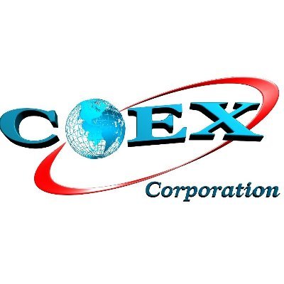 Más de 14 años de experiencia en #comex global, 30 partners en el mundo, hacen de COEX CORPORATION una firma experta en comercio y negocios Internacionales.
