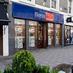 Hawes & Co (@haweswimbledon) Twitter profile photo Hawes & Co (@haweswimbledon) Twitter profile photo