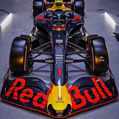 》BIG F1 FAN -PETROLHEAD - MOTOGP- ..IF YOU ARE TOO SERIOUS PLS DONT FOLLOW ME !!! https:// https://t.co/0nufF1uQQf this is n new follower please follow @jacques_louis97 ⭐️