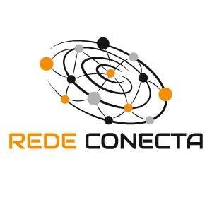 RedeConectaEdu's profile picture. Iniciativa de combate à desinformação científica
Pela ampliação do diálogo entre a academia e a sociedade civil.