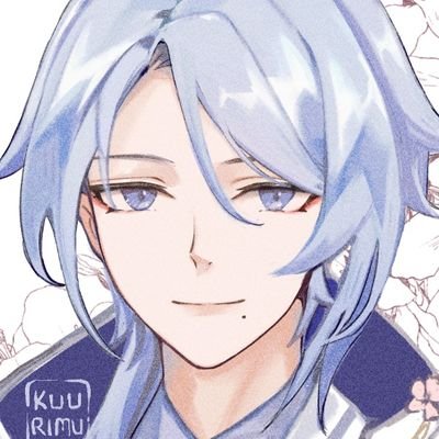 k u u 🌿 shop updated!さんのプロフィール画像