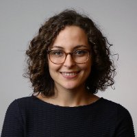 Fiona Grimm (@fiona_grimm) 's Twitter Profile
