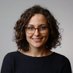 Fiona Grimm (@fiona_grimm) Twitter profile photo Fiona Grimm (@fiona_grimm) Twitter profile photo