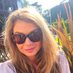 Laula (@ellaurelle) Twitter profile photo Laula (@ellaurelle) Twitter profile photo