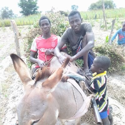 JattaSaloum's profile picture. Everything you see is by the grace of God 🙏