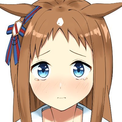 がんもどきさんのプロフィール画像