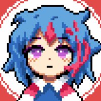A火ゆ🔥☕ (@akayu_pixel) 's Twitter Profile Photo A火ゆ🔥☕ (@akayu_pixel) 's Twitter Profile Photo