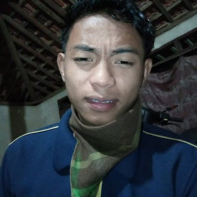 nst_yeli's profile picture. Sofware Enginering