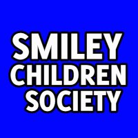 Smiley Children Society(@SmileyChildrenS) 's Twitter Profile Photo