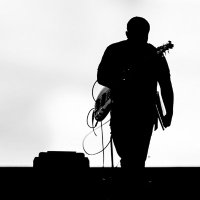 DeMarcus Walker (@dwalkermusic) 's Twitter Profile