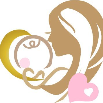 群馬県吉岡町にある無料託児付きの産後骨盤矯正専門院!!
産前産後美容整体 Mamacare Seeds(ママケアシーズ)です✨
・産後専門骨盤矯正
・痩身エステ
・パーソナルトレ
・栄養指導
を保育士常駐の無料託児付きで提供している、「ママの為に作った、ママだけの整体院」です。
授乳室も完備しています✨