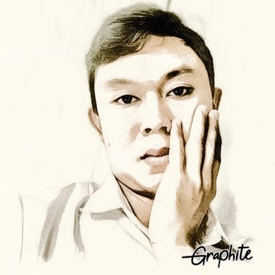 Tnguyen00000's profile picture. Bình thường