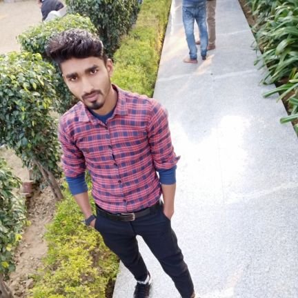 MonuSon76165499's profile picture. I Am Big Fan Of Br Ambedkar