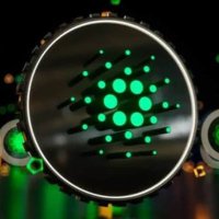 Cardano Nigeria (@cardanongn) 's Twitter Profile