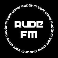 Rude FM (@rudefm) 's Twitter Profile