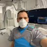 dbarlag's profile picture. just me