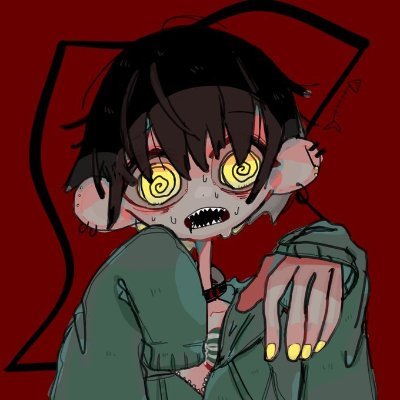 ぞんさんのプロフィール画像
