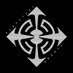 PerpetualGroove (@perpetualgr00ve) Twitter profile photo PerpetualGroove (@perpetualgr00ve) Twitter profile photo