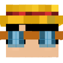 YutaLow_9lives's profile picture. 