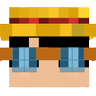 YutaLow_9lives's profile picture. 