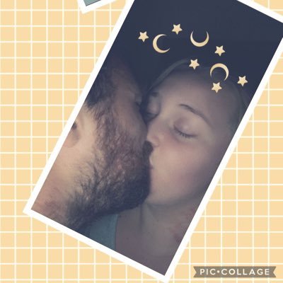dschultheis2021's profile picture. 