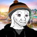 Chilote_Edgy (@chiloteedgy) Twitter profile photo Chilote_Edgy (@chiloteedgy) Twitter profile photo