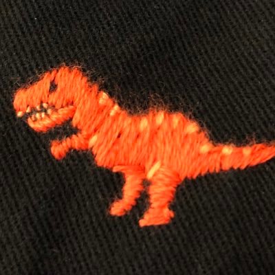 tsutsun17's profile picture. 仕事してる@cloudbase_inc