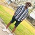 ChoiceRoy (@ugwuzorregal) Twitter profile photo ChoiceRoy (@ugwuzorregal) Twitter profile photo
