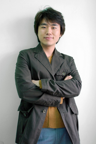 bjb1024's profile picture. https://t.co/se6tj5FDOo
무료CMS로 반응평 홈페이지 만드는방법 소개.
XE & 라이믹스 템플릿